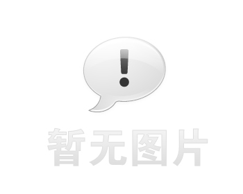 星空游戏科技2017年自行监测方案